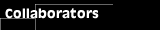 Collaborators